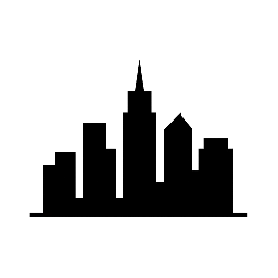 Arus Urban | Navigasi Tren & Gaya Hidup Modern