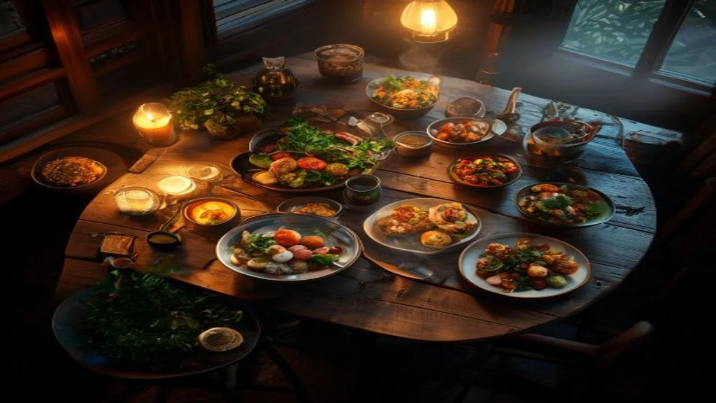 hidden gem kuliner kota yang wajib dicoba