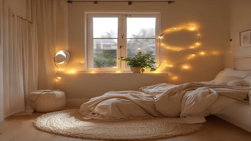Rekomendasi Dekorasi Kamar Kos