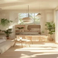 Inspirasi Rumah Tipe 36
