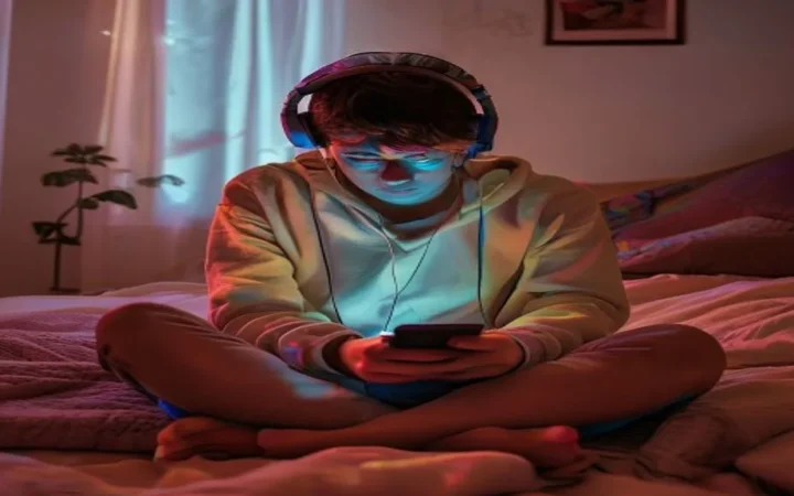 Trend Musik TikTok Minggu Ini